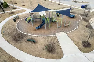 2512 Puma St, Crandall, TX 75114 - Photo 27