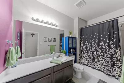 2512 Puma Street, Crandall, TX 75114 - Photo 19