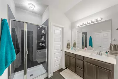 2512 Puma Street, Crandall, TX 75114 - Photo 15