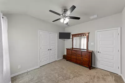 2512 Puma Street, Crandall, TX 75114 - Photo 21