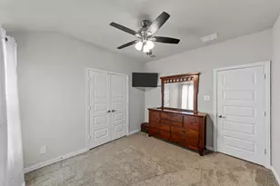 2512 Puma St, Crandall, TX 75114 - Photo 21