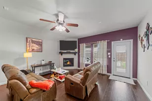 2512 Puma St, Crandall, TX 75114 - Photo 13