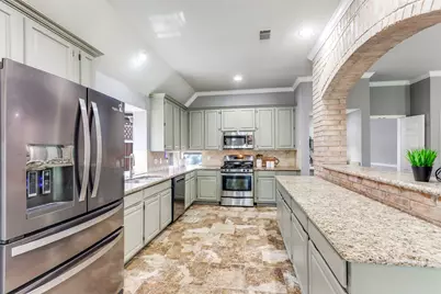 2704 Wind Ridge, McKinney, TX 75072 - Photo 11