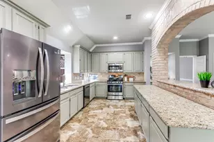 2704 Wind Ridge, McKinney, TX 75072 - Photo 11