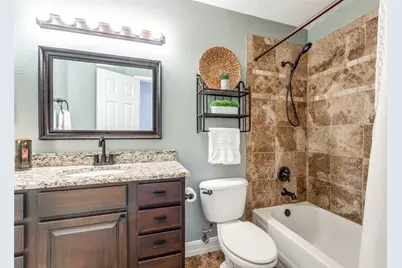 2704 Wind Ridge, McKinney, TX 75072 - Photo 19