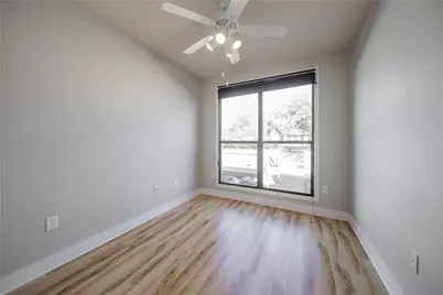 4414 Cedar Springs Road #214, Dallas, TX 75219 - Photo 13