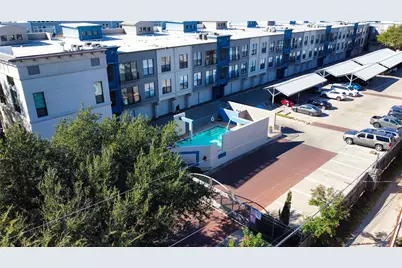 4414 Cedar Springs Road #214, Dallas, TX 75219 - Photo 27