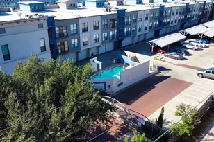 4414 Cedar Springs Rd, Dallas, TX 75219 - Photo 27