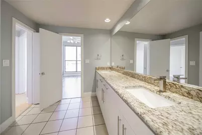 4414 Cedar Springs Road #214, Dallas, TX 75219 - Photo 21