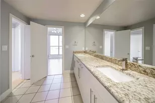 4414 Cedar Springs Rd, Dallas, TX 75219 - Photo 21