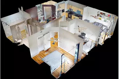 4414 Cedar Springs Road #214, Dallas, TX 75219 - Photo 29