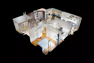 4414 Cedar Springs Rd, Dallas, TX 75219 - Photo 29