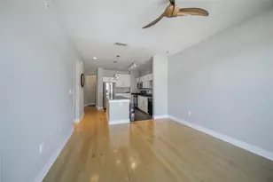 4414 Cedar Springs Rd, Dallas, TX 75219 - Photo 11