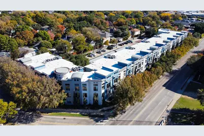 4414 Cedar Springs Road #214, Dallas, TX 75219 - Photo 25