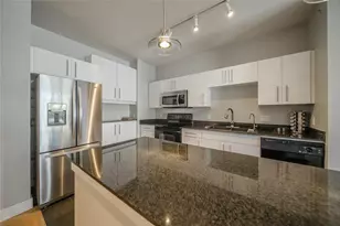 4414 Cedar Springs Rd, Dallas, TX 75219 - Photo 7