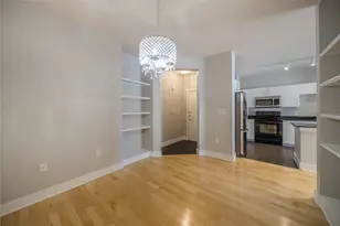 4414 Cedar Springs Rd, Dallas, TX 75219 - Photo 3