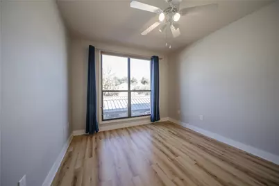 4414 Cedar Springs Road #214, Dallas, TX 75219 - Photo 15