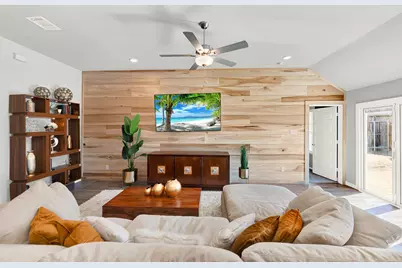 13032 Mizell Lane, Providence Village, TX 76227 - Photo 15