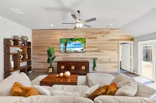 13032 Mizell Ln, Providence Village, TX 76227 - Photo 15