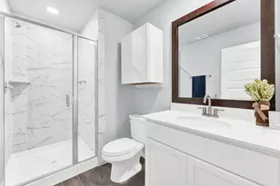 13032 Mizell Ln, Providence Village, TX 76227 - Photo 29