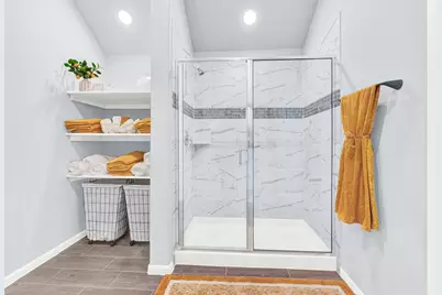 13032 Mizell Lane, Providence Village, TX 76227 - Photo 23