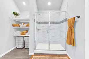 13032 Mizell Ln, Providence Village, TX 76227 - Photo 23