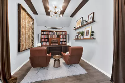 13032 Mizell Lane, Providence Village, TX 76227 - Photo 7