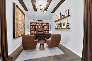 13032 Mizell Ln, Providence Village, TX 76227 - Photo 7