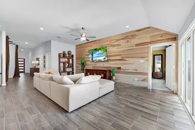 13032 Mizell Lane, Providence Village, TX 76227 - Photo 17