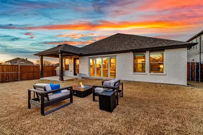 13032 Mizell Lane, Providence Village, TX 76227 - Photo 3