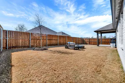 13032 Mizell Lane, Providence Village, TX 76227 - Photo 35