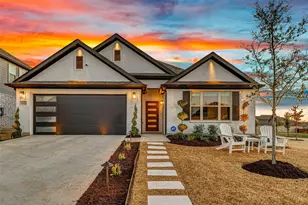 13032 Mizell Ln, Providence Village, TX 76227 - Photo 1