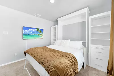 13032 Mizell Lane, Providence Village, TX 76227 - Photo 25