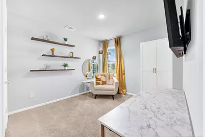 13032 Mizell Lane, Providence Village, TX 76227 - Photo 27