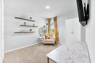 13032 Mizell Ln, Providence Village, TX 76227 - Photo 27