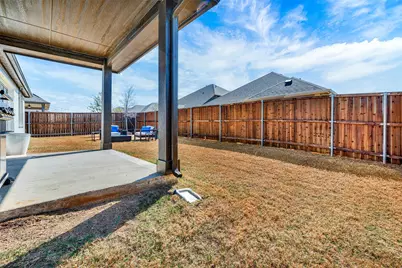 13032 Mizell Lane, Providence Village, TX 76227 - Photo 31