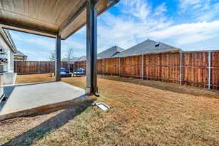 13032 Mizell Ln, Providence Village, TX 76227 - Photo 31