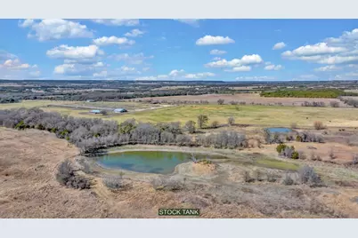 3394 Fm 2136, Meridian, TX 76665 - Photo 1