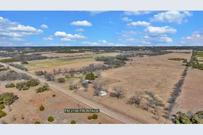 3394 Fm 2136, Meridian, TX 76665 - Photo 7