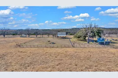3394 Fm 2136, Meridian, TX 76665 - Photo 31