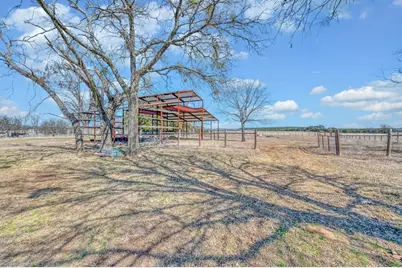 3394 Fm 2136, Meridian, TX 76665 - Photo 25
