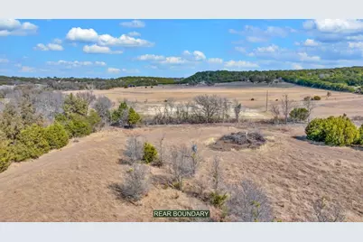 3394 Fm 2136, Meridian, TX 76665 - Photo 19