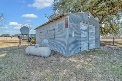 3394 Fm 2136, Meridian, TX 76665 - Photo 23