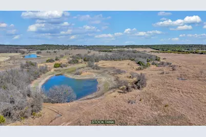 3394 Fm 2136, Meridian, TX 76665 - Photo 9