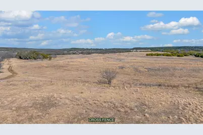 3394 Fm 2136, Meridian, TX 76665 - Photo 17