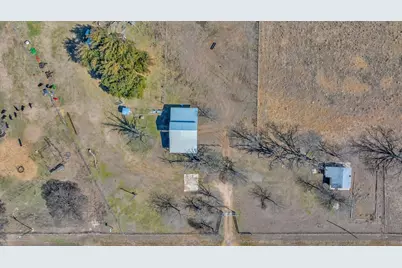 3394 Fm 2136, Meridian, TX 76665 - Photo 5