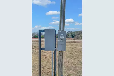 3394 Fm 2136, Meridian, TX 76665 - Photo 33