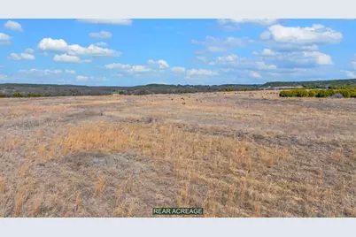 3394 Fm 2136, Meridian, TX 76665 - Photo 15