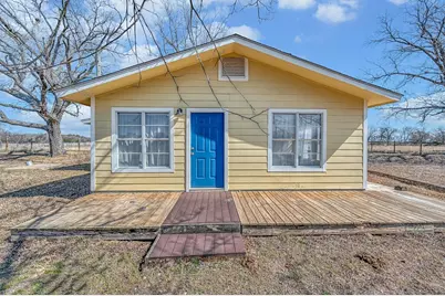 3394 Fm 2136, Meridian, TX 76665 - Photo 29