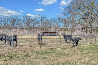 3394 Fm 2136, Meridian, TX 76665 - Photo 21